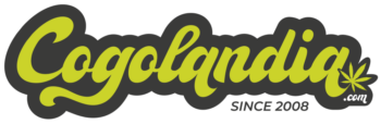 logo cogolandia