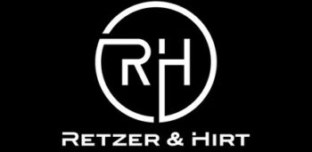 retzer-hirt