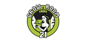 growroom21