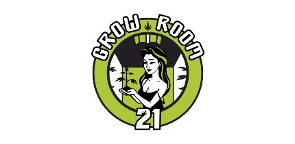 growroom21