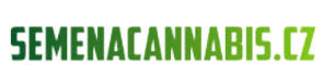 semenacannabis