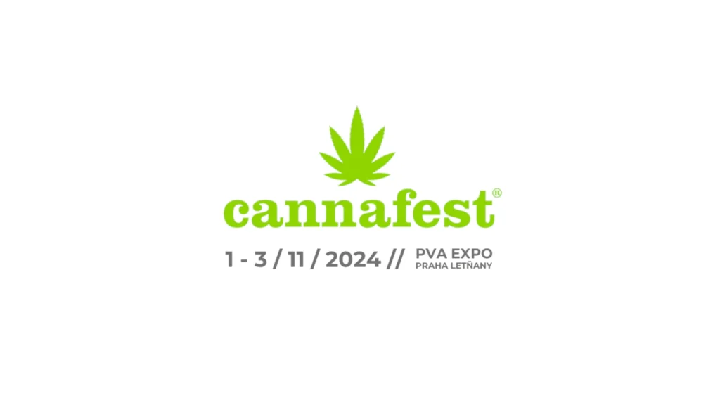 cannafest logo