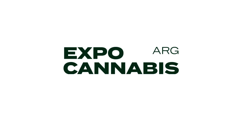 Expocannabis Argentina Logo