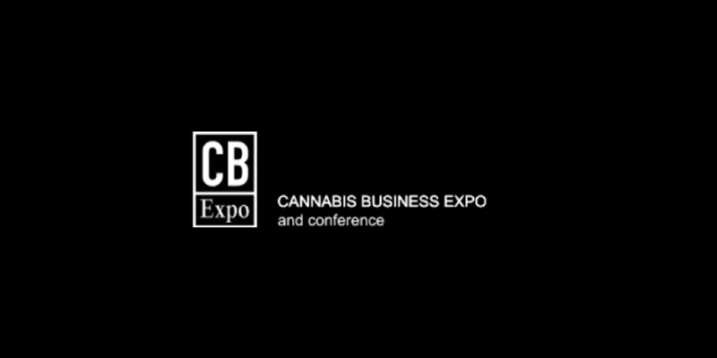 CB Expo logo