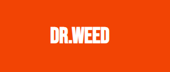 dr-weed