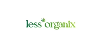 Logo de Less Organix