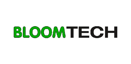 bloomtech logo