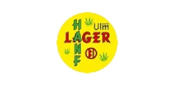 Hanflager Ulm