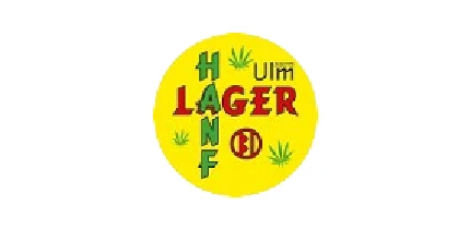 Hanflager Ulm